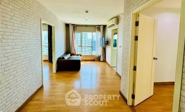 For sale 2 ベッドルーム condo in Khlong Toei, Bangkok