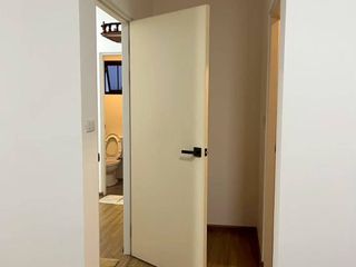 For sale 2 bedrooms townhouse in Rat Burana, Bangkok