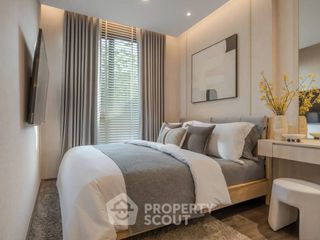 For sale 2 bedrooms condo in Suan Luang, Bangkok