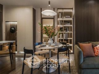 Продажа 2 спальни кондо в Суан Луанг, Бангкок