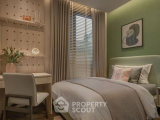 For sale 3 bedrooms condo in Suan Luang, Bangkok