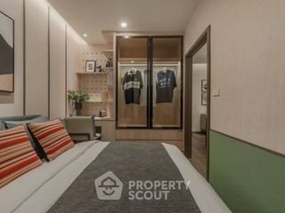 For sale 3 bedrooms condo in Suan Luang, Bangkok