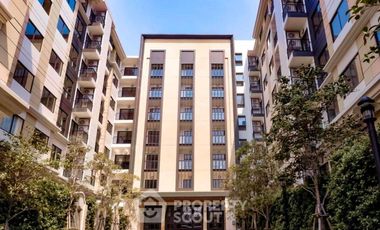 Продажа 2 спальни кондо в Кхлонг Тоеи, Бангкок