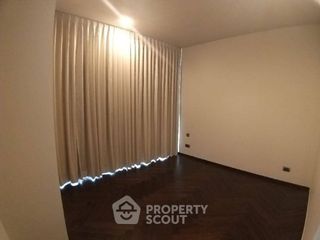 Wohnung zum Kauf mit 2 Zimmer in Phaya Thai, Bangkok
