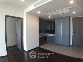 Wohnung zum Kauf mit 2 Zimmer in Phaya Thai, Bangkok
