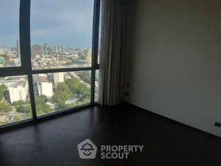 Wohnung zum Kauf mit 2 Zimmer in Phaya Thai, Bangkok
