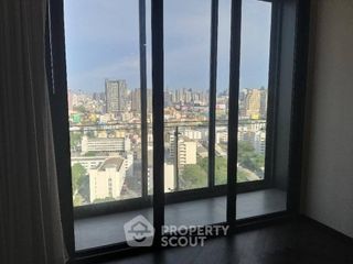 Wohnung zum Kauf mit 2 Zimmer in Phaya Thai, Bangkok