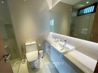 Продажа 3 спальни кондо в Суан Луанг, Бангкок