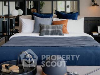 For sale 4 bedrooms house in Saphan Sung, Bangkok