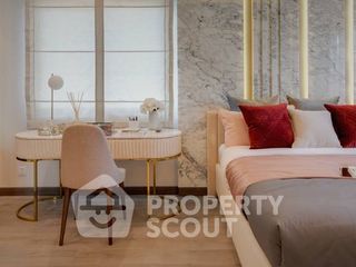For sale 4 bedrooms house in Saphan Sung, Bangkok