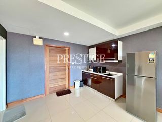 For sale studio condo in Na Jomtien, Pattaya