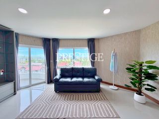 For sale studio condo in Na Jomtien, Pattaya