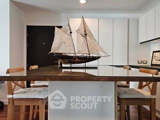 For sale 2 bedrooms condo in Huai Khwang, Bangkok