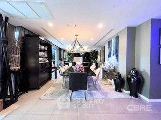Продажа 3 спальни кондо в Сатхон, Бангкок