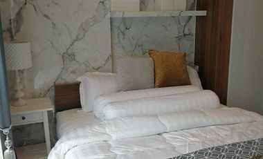 For sale 1 bed condo in Watthana, Bangkok
