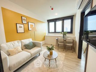 For sale 1 Beds condo in Huai Khwang, Bangkok