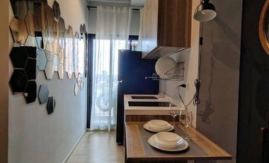 For sale 1 bed condo in Chom Thong, Bangkok