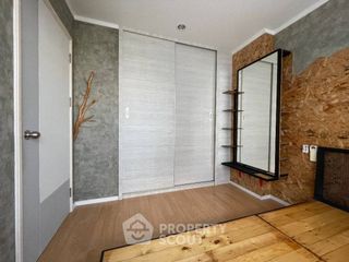 Продажа 1 кровать кондо в Суан Луанг, Бангкок