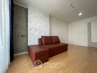 Продажа 1 кровать кондо в Суан Луанг, Бангкок
