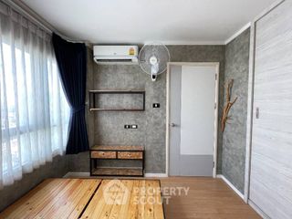 Продажа 1 кровать кондо в Суан Луанг, Бангкок