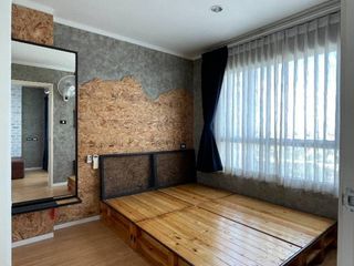 Продажа 1 кровать кондо в Суан Луанг, Бангкок