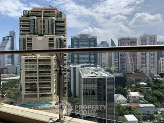 出售 2 卧室 公寓 在 Din Daeng, 曼谷