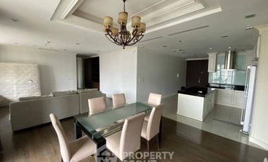 Condo en venta de 2 habitaciones en Din Daeng, Bangkok