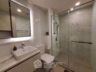 À vendre 1 chambre condo à Phra Khanong, Bangkok
