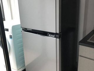 Продажа 1 кровать кондо в Тхон Бури, Бангкок