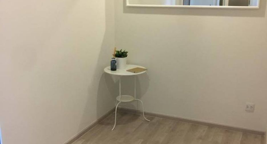 For sale 2 bedrooms condo in Lat Phrao, Bangkok