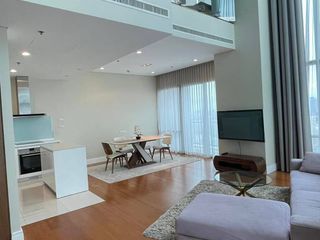 出售 3 卧室 公寓 在 Khlong Toei, 曼谷