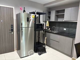 Продажа 2 спальни кондо в Банг Пхлат, Бангкок