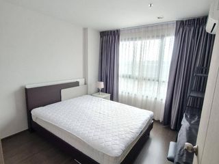 Продажа 1 кровать кондо в Пхра Кханонг, Бангкок