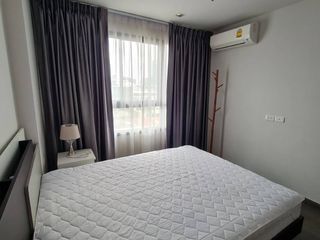 Продажа 1 кровать кондо в Пхра Кханонг, Бангкок