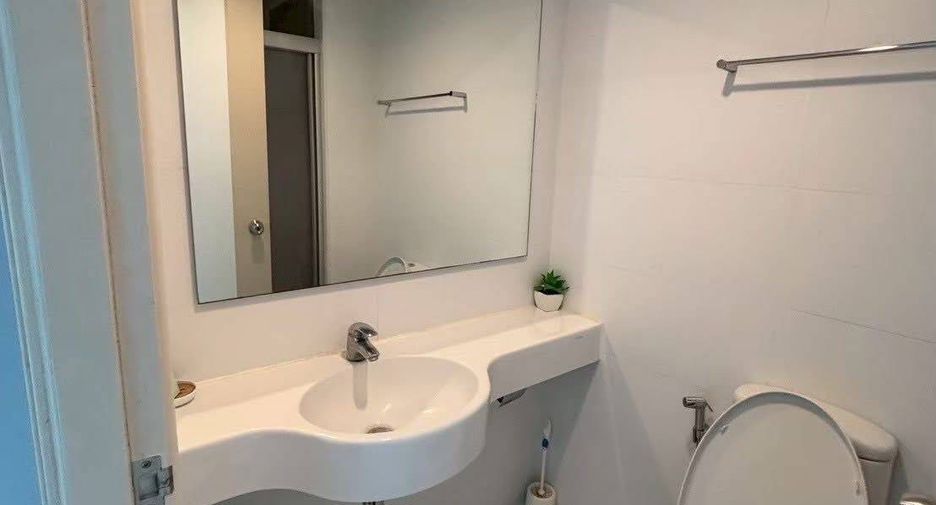 Wohnung zum Kauf mit 2 Zimmer 