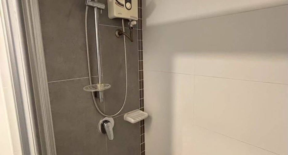 Wohnung zum Kauf mit 2 Zimmer 
