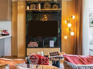 For sale 3 bedrooms condo in Phra Khanong, Bangkok