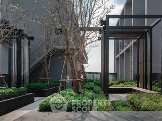 For sale 3 bedrooms condo in Phra Khanong, Bangkok