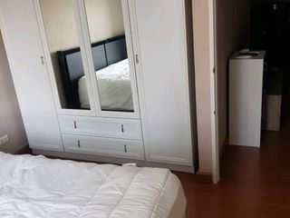 Condo en venta de 1 habitaciones en Huai Khwang, Bangkok