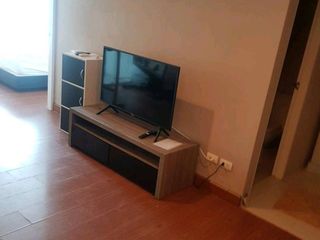 Condo en venta de 1 habitaciones en Huai Khwang, Bangkok