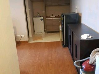 Condo en venta de 1 habitaciones en Huai Khwang, Bangkok