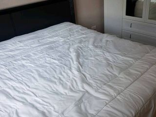 Condo en venta de 1 habitaciones en Huai Khwang, Bangkok