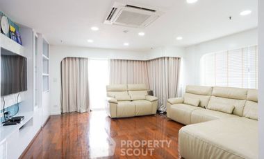 À vendre 2 chambres condo à Bang Kapi, Bangkok