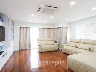 À vendre 2 chambres condo à Bang Kapi, Bangkok