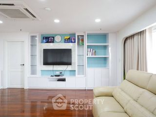 À vendre 2 chambres condo à Bang Kapi, Bangkok