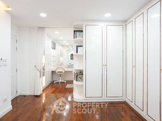 À vendre 2 chambres condo à Bang Kapi, Bangkok