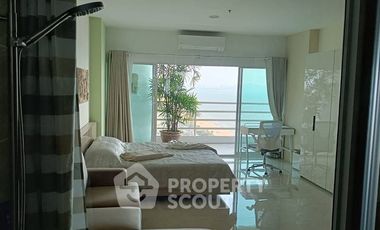 For sale 1 Beds condo in Pratumnak, Pattaya