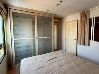 Wohnung zum Kauf mit 1 Zimmer in Phaya Thai, Bangkok