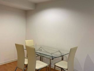 Wohnung zum Kauf mit 1 Zimmer in Phaya Thai, Bangkok