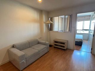 Wohnung zum Kauf mit 1 Zimmer in Phaya Thai, Bangkok